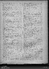 ??page.scan_en_US??
