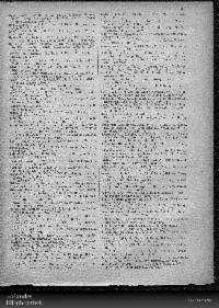 ??page.scan_en_US??