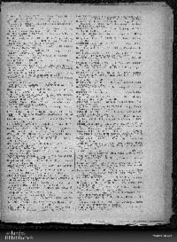 ??page.scan_en_US??