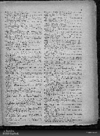 ??page.scan_en_US??