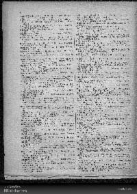 ??page.scan_en_US??