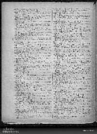 ??page.scan_en_US??