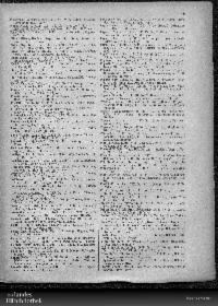 ??page.scan_en_US??