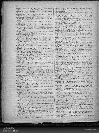 ??page.scan_en_US??
