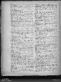 ??page.scan_en_US??