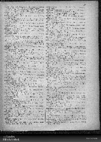 ??page.scan_en_US??