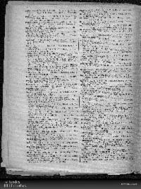 ??page.scan_en_US??
