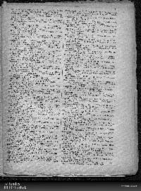 ??page.scan_en_US??