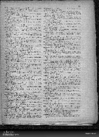 ??page.scan_en_US??