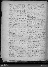??page.scan_en_US??
