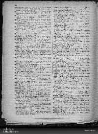 ??page.scan_en_US??