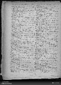 ??page.scan_en_US??