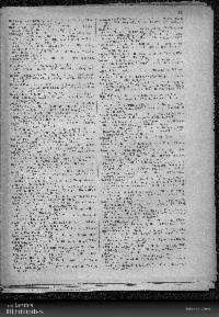 ??page.scan_en_US??