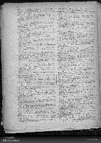 ??page.scan_en_US??