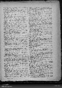 ??page.scan_en_US??