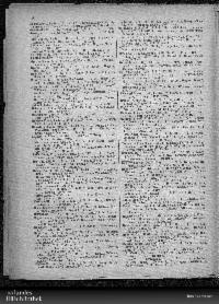 ??page.scan_en_US??