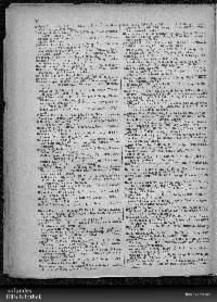 ??page.scan_en_US??
