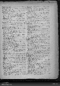 ??page.scan_en_US??