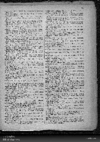 scan 491_23