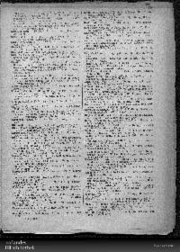 ??page.scan_en_US??