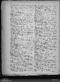 ??page.scan_en_US??