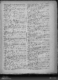 ??page.scan_en_US??
