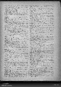 ??page.scan_en_US??