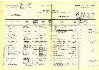 ??page.scan_en_US??