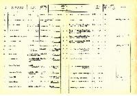 ??page.scan_en_US??