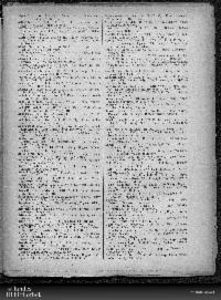 ??page.scan_en_US??