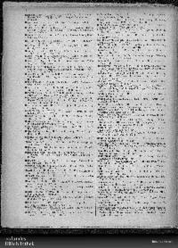 ??page.scan_en_US??