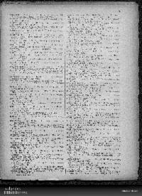??page.scan_en_US??