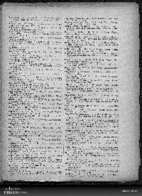 ??page.scan_en_US??