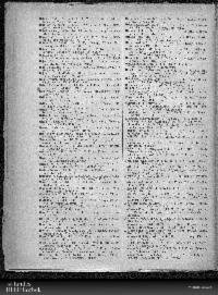 ??page.scan_en_US??