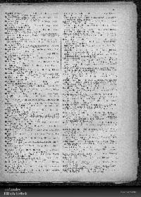 ??page.scan_en_US??