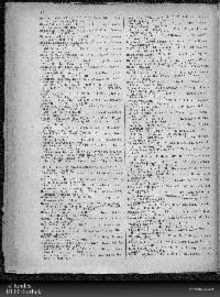 ??page.scan_en_US??