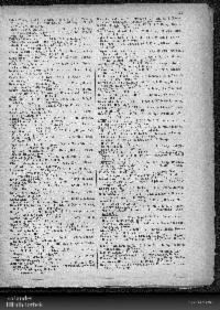 ??page.scan_en_US??