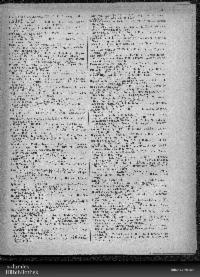 ??page.scan_en_US??