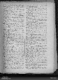 ??page.scan_en_US??