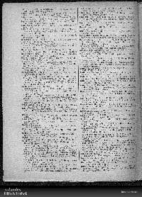??page.scan_en_US??