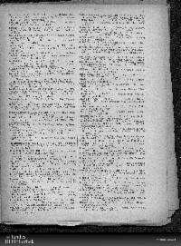 ??page.scan_en_US??
