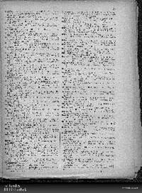 ??page.scan_en_US??
