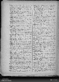 ??page.scan_en_US??