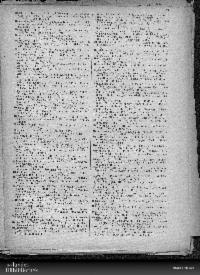 ??page.scan_en_US??