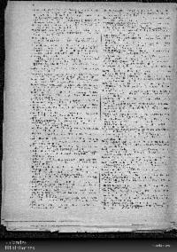 ??page.scan_en_US??