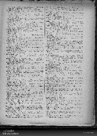 ??page.scan_en_US??