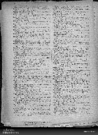 ??page.scan_en_US??