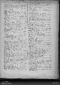 ??page.scan_en_US??