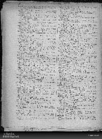 ??page.scan_en_US??