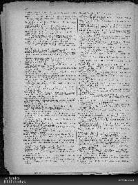 ??page.scan_en_US??